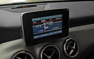 mercedes_classe-gla-200-cdi_sensation_27