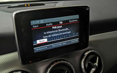 mercedes_classe-gla-200-cdi_sensation_28