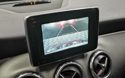 mercedes_classe-gla-200-cdi_sensation_29