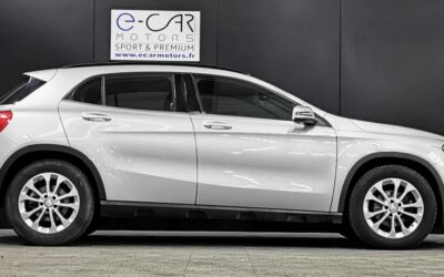mercedes_classe-gla-200-cdi_sensation_3
