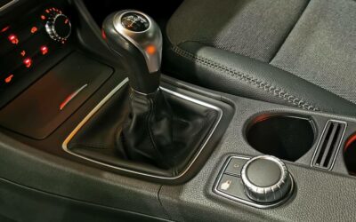 mercedes_classe-gla-200-cdi_sensation_30