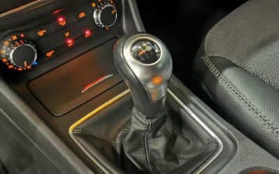 mercedes_classe-gla-200-cdi_sensation_31