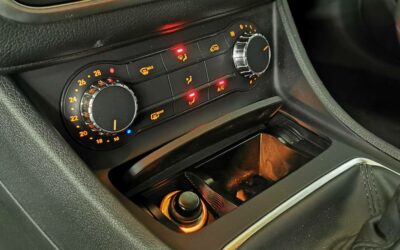 mercedes_classe-gla-200-cdi_sensation_32