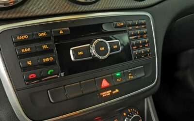 mercedes_classe-gla-200-cdi_sensation_33