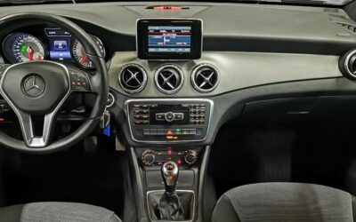 mercedes_classe-gla-200-cdi_sensation_34