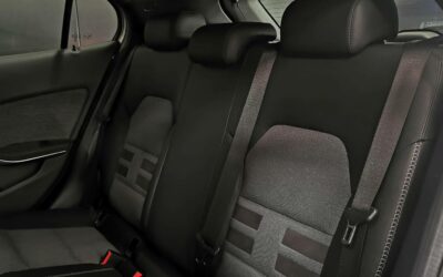 mercedes_classe-gla-200-cdi_sensation_35