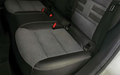 mercedes_classe-gla-200-cdi_sensation_36