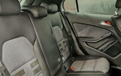 mercedes_classe-gla-200-cdi_sensation_37