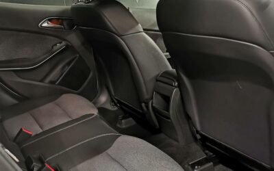 mercedes_classe-gla-200-cdi_sensation_38