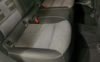 mercedes_classe-gla-200-cdi_sensation_39