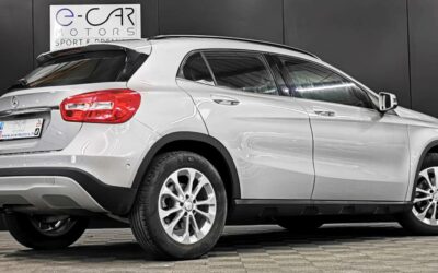 mercedes_classe-gla-200-cdi_sensation_4