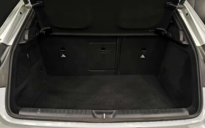 mercedes_classe-gla-200-cdi_sensation_40