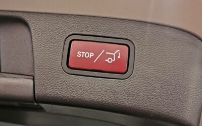 mercedes_classe-gla-200-cdi_sensation_41