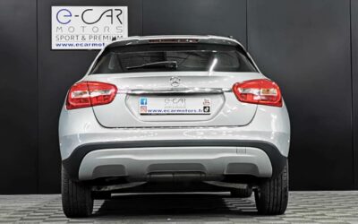 mercedes_classe-gla-200-cdi_sensation_5