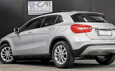 mercedes_classe-gla-200-cdi_sensation_6
