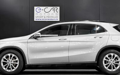 mercedes_classe-gla-200-cdi_sensation_7
