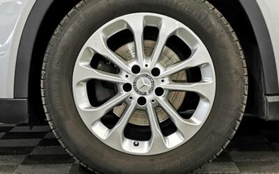 mercedes_classe-gla-200-cdi_sensation_8