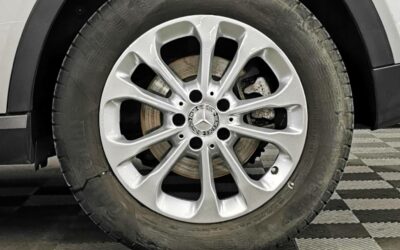 mercedes_classe-gla-200-cdi_sensation_9