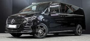 mercedes_classe-v-extra-long-250-d-9g-tronic-4x4_avantgarde_0