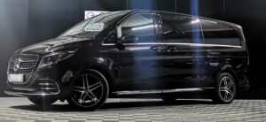 mercedes_classe-v-extra-long-250-d-9g-tronic-4x4_avantgarde_0