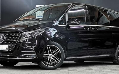 mercedes_classe-v-extra-long-250-d-9g-tronic-4x4_avantgarde_0