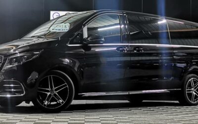 mercedes_classe-v-extra-long-250-d-9g-tronic-4x4_avantgarde_0