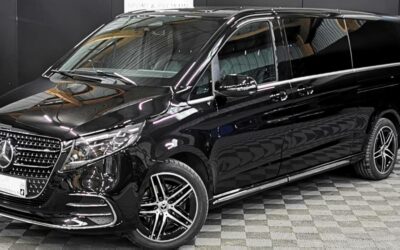 mercedes_classe-v-extra-long-250-d-9g-tronic-4x4_avantgarde_1