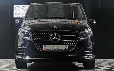 mercedes_classe-v-extra-long-250-d-9g-tronic-4x4_avantgarde_1