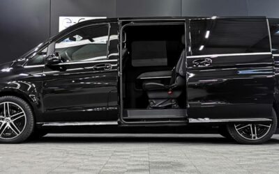 mercedes_classe-v-extra-long-250-d-9g-tronic-4x4_avantgarde_10