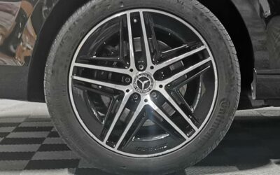 mercedes_classe-v-extra-long-250-d-9g-tronic-4x4_avantgarde_10