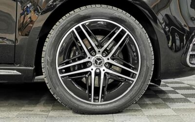 mercedes_classe-v-extra-long-250-d-9g-tronic-4x4_avantgarde_11