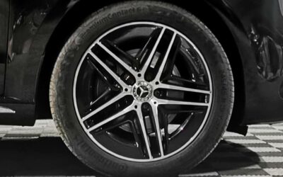 mercedes_classe-v-extra-long-250-d-9g-tronic-4x4_avantgarde_11