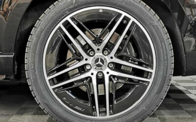 mercedes_classe-v-extra-long-250-d-9g-tronic-4x4_avantgarde_12