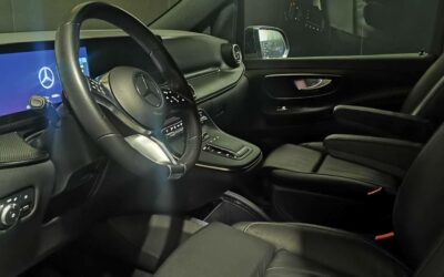 mercedes_classe-v-extra-long-250-d-9g-tronic-4x4_avantgarde_12