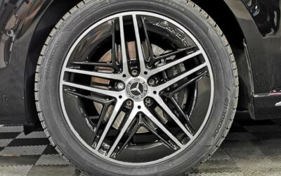 mercedes_classe-v-extra-long-250-d-9g-tronic-4x4_avantgarde_13