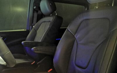 mercedes_classe-v-extra-long-250-d-9g-tronic-4x4_avantgarde_13