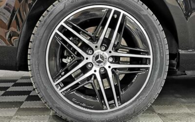 mercedes_classe-v-extra-long-250-d-9g-tronic-4x4_avantgarde_14