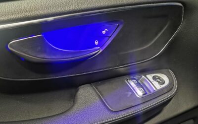 mercedes_classe-v-extra-long-250-d-9g-tronic-4x4_avantgarde_14