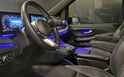 mercedes_classe-v-extra-long-250-d-9g-tronic-4x4_avantgarde_15