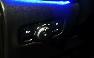 mercedes_classe-v-extra-long-250-d-9g-tronic-4x4_avantgarde_15