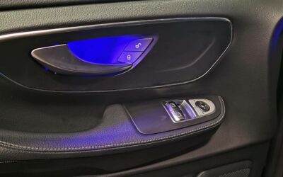 mercedes_classe-v-extra-long-250-d-9g-tronic-4x4_avantgarde_16