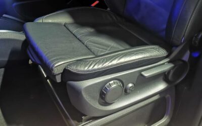 mercedes_classe-v-extra-long-250-d-9g-tronic-4x4_avantgarde_16