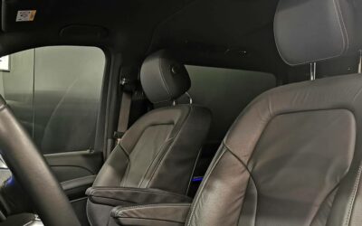 mercedes_classe-v-extra-long-250-d-9g-tronic-4x4_avantgarde_17