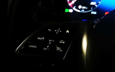 mercedes_classe-v-extra-long-250-d-9g-tronic-4x4_avantgarde_17