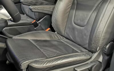 mercedes_classe-v-extra-long-250-d-9g-tronic-4x4_avantgarde_18