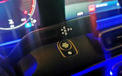 mercedes_classe-v-extra-long-250-d-9g-tronic-4x4_avantgarde_18