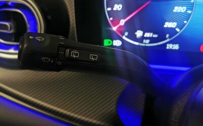 mercedes_classe-v-extra-long-250-d-9g-tronic-4x4_avantgarde_19