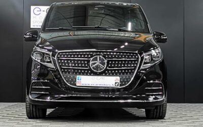 mercedes_classe-v-extra-long-250-d-9g-tronic-4x4_avantgarde_2