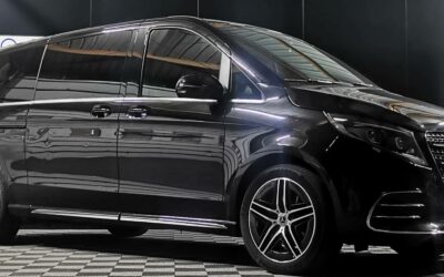 mercedes_classe-v-extra-long-250-d-9g-tronic-4x4_avantgarde_2