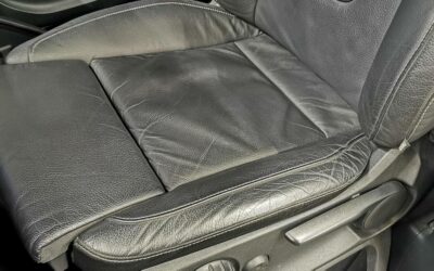 mercedes_classe-v-extra-long-250-d-9g-tronic-4x4_avantgarde_20